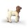 Schleich 14930 - Kid Boer Goat