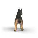 Schleich 14924 - Female German Shepard