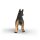 Schleich 14924 - Female German Shepard