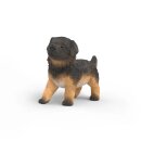 Schleich 14925 - German Shepard Puppy