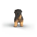 Schleich 14925 - German Shepard Puppy