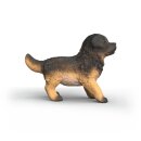 Schleich 14925 - German Shepard Puppy