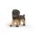 Schleich 14925 - German Shepard Puppy