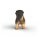 Schleich 14925 - German Shepard Puppy