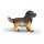 Schleich 14925 - German Shepard Puppy