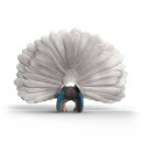 Schleich 14926 - Peacock