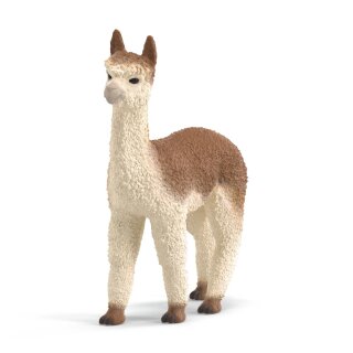 Schleich 14928 - Alpaca