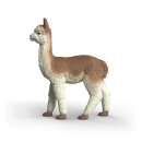 Schleich 14928 - Alpaca