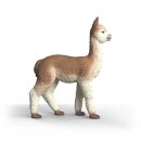 Schleich 14928 - Alpaca
