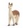 Schleich 14928 - Alpaca