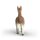 Schleich 14928 - Alpaca