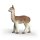 Schleich 14928 - Alpaca