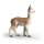 Schleich 14928 - Alpaca