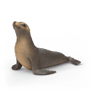 Schleich 14933 - Sea Lion