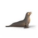 Schleich 14933 - Sea Lion