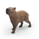 Schleich 14934 - Capybara