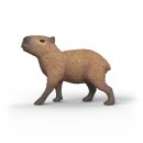Schleich 14934 - Capybara