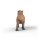 Schleich 14934 - Capybara