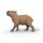 Schleich 14934 - Capybara