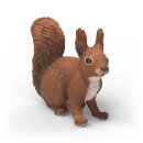 Schleich 14936 - Squirrel