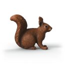 Schleich 14936 - Squirrel