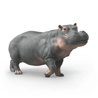 Schleich 14938 - Hippopotamus