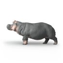 Schleich 14938 - Hippopotamus