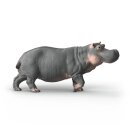 Schleich 14938 - Hippopotamus