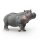 Schleich 14938 - Hippopotamus