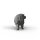 Schleich 14938 - Hippopotamus