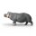 Schleich 14938 - Hippopotamus