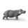 Schleich 14938 - Hippopotamus