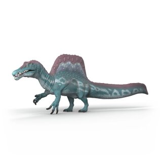 Schleich 15049 - Spinosuaur