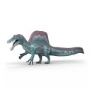 Schleich 15049 - Spinosuaur