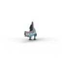 Schleich 15049 - Spinosuaur