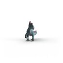 Schleich 15049 - Spinosuaur