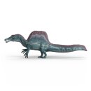 Schleich 15049 - Spinosuaur
