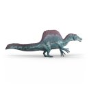 Schleich 15049 - Spinosuaur