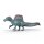 Schleich 15049 - Spinosuaur