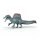 Schleich 15049 - Spinosuaur