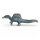 Schleich 15049 - Spinosuaur