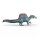 Schleich 15049 - Spinosuaur