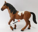 Schleich 72138 - Pinto Mare (Pic shows the actual animal)