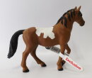 Schleich 72138 - Pinto Mare (Pic shows the actual animal)