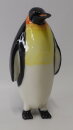 Safari Ltd. 254129  - Porcelain Peinguin