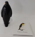 Safari Ltd. 254129  - Porcelain Peinguin