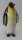 Safari Ltd. 254129  - Porcelain Peinguin