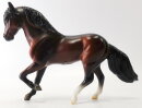 Breyer Stablemate (1:32) 6034 - Paso Fino (picture shows...