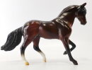 Breyer Stablemate (1:32) 6034 - Paso Fino (picture shows...