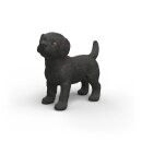 Schleich 14922 - Black Lab Puppy